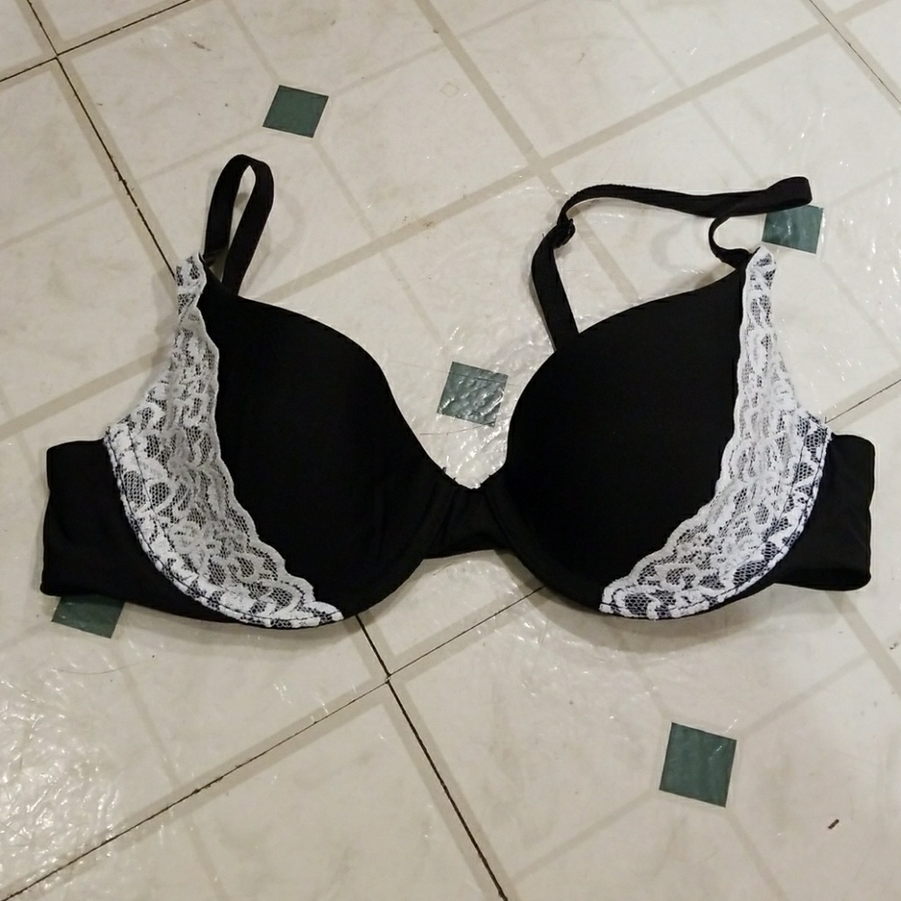 Victoria's Secret bra